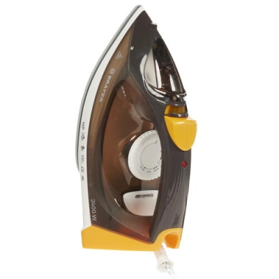 Утюг Brayer BR4003