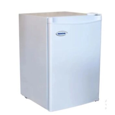 Холодильник Renova RID-80W