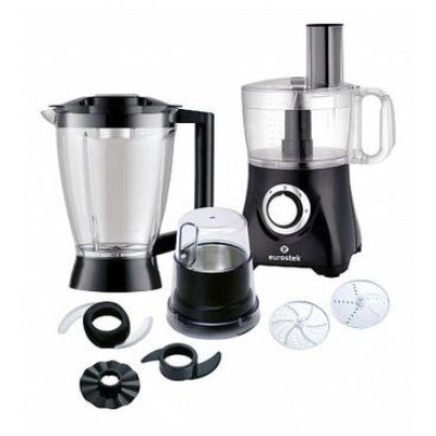 Блендер Eurostek EFP-2049