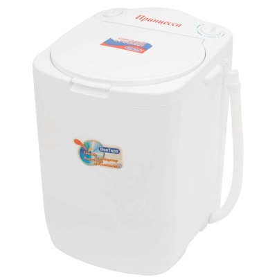 Стиральная машина Волтера ВТ-СМ1RU