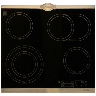 Варочная поверхность Kaiser KCT 6185 Em