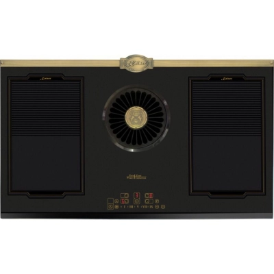 Варочная поверхность Kaiser KCT 9365 IEm