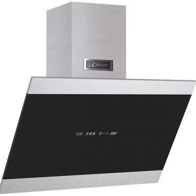 Вытяжка Kaiser AT 8435 Eco