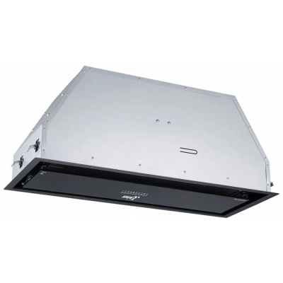 Вытяжка Kaiser EA 548