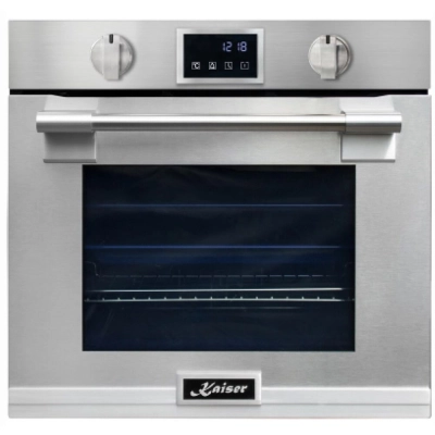 Духовой шкаф Kaiser EH 6339