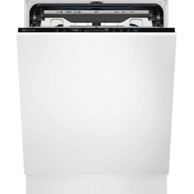 Встраиваемая посудомоечная машина Electrolux KHGB9400L