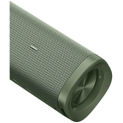 Портативная колонка XIAOMI Sound Outdoor S29D 30W, зеленый