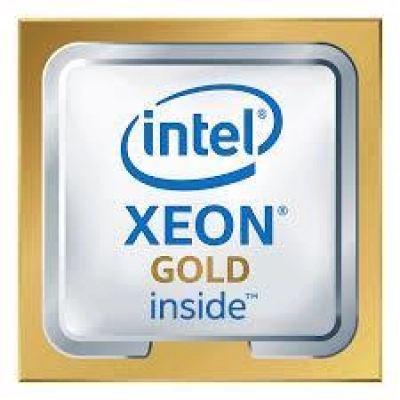 Процессор Intel Xeon 2200/38.5M S3647 OEM 6238R (CD8069504448701 IN)