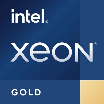 Процессор Intel Xeon 2600/​42M S3647 OEM GOLD 6348 (CD8068904572204 IN)