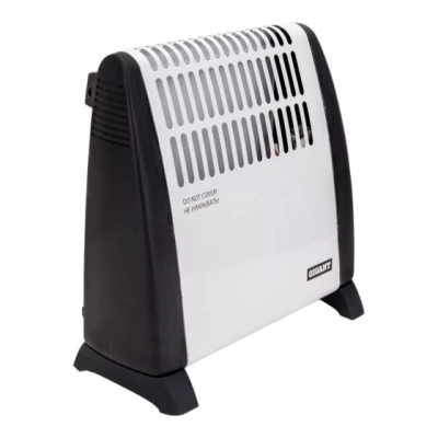 Конвектор Gigant СНG-0.5 (СНG-500) электрический/0,5 кВт