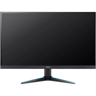 Монитор 27 Acer VG270UX1bmiipx (UM.HV0CD.102)