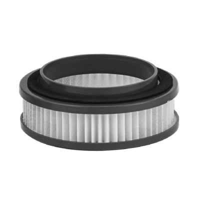 HEPA-Фильтр для пылесоса Centek CT-2570-B