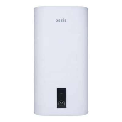 Водонагреватель Oasis 50VZ