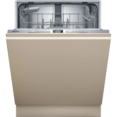 Встраиваемая посудомоечная машина Neff S175HTX04E