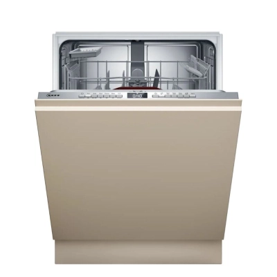 Встраиваемая посудомоечная машина Neff S155EAX16E