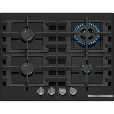 Варочная поверхность BOSCH PNH6B6K40