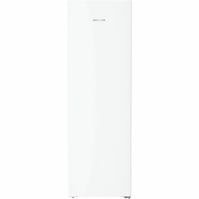 Морозильник Liebherr FNd 522i-22 001 NoFrost белый