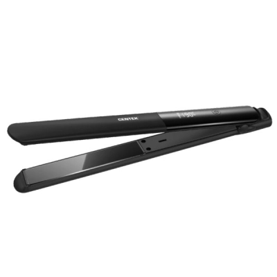 Выпрямитель Centek CT-2034