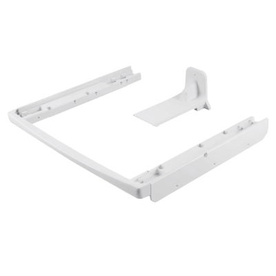 Соединительный элемент MAUNFELD WM-SKV00T