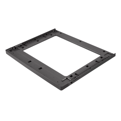 Соединительный элемент MAUNFELD WM-SKTGR