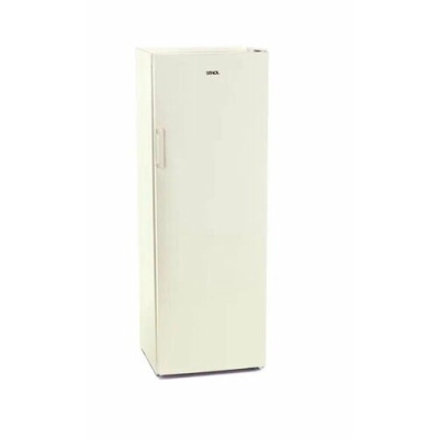 Морозильник STINOL STZ 175 EF
