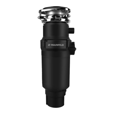 Измельчитель пищевых отходов MAUNFELD MWD3901PB