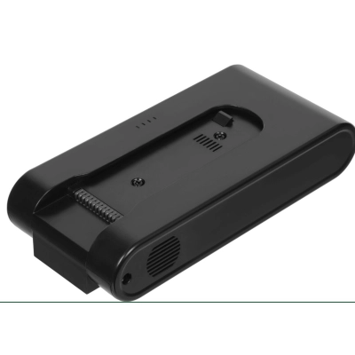 Аккумулятор Vitek VCB-S01LIGHT универсальный (1предмет.)