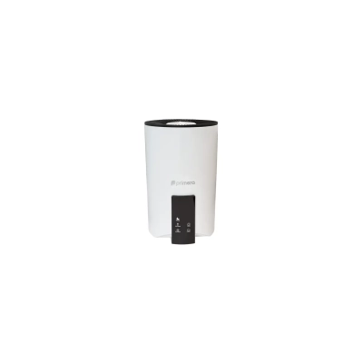Увлажнитель воздуха PRIMERA HUP-R3135-TA
