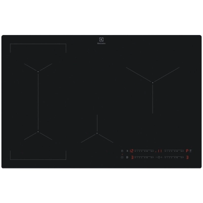 Варочная поверхность Electrolux KIV83443CT