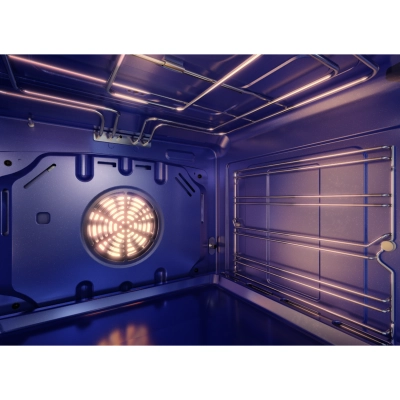 Духовой шкаф Kaiser EH 6341