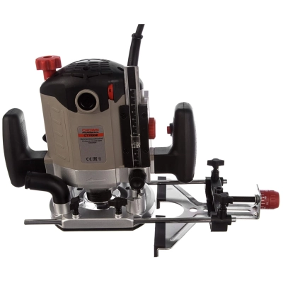 Фрезер CROWN CT11002