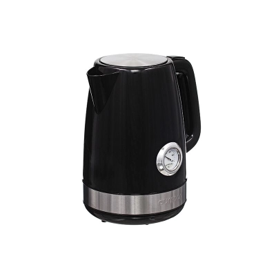 Электрочайник OURSSON KE1716P/BL