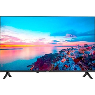 Телевизор HARPER 60U770TS