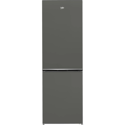 Холодильник Beko B1RCNK362G