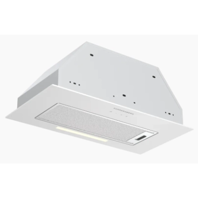 Вытяжка Kuppersberg Intouch 60 WG