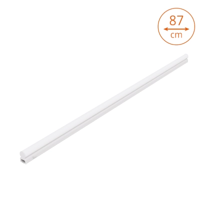 Светильник светодиодный WOLTA WT5S16W90 16Вт 4000К