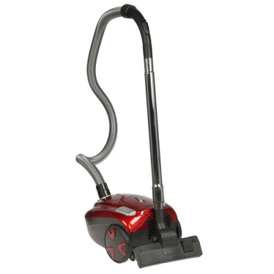 Пылесос Brayer BR4221