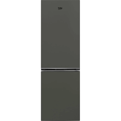 Холодильник Beko B1RCNK272G