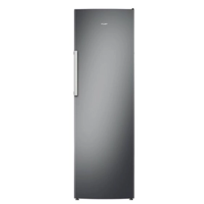 Морозильная камера Atlant М 7606-160 N мокрый асфальт
