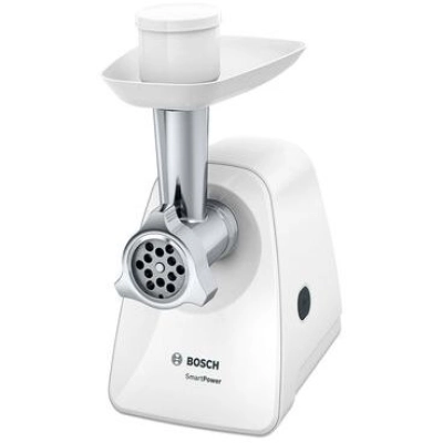 Мясорубка Bosch MFW2517W