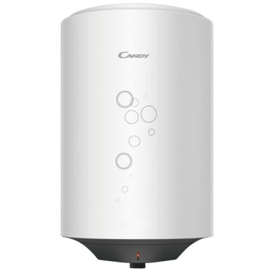 Водонагреватель CANDY CR80V-HE1(R) GA0GHTE00RU