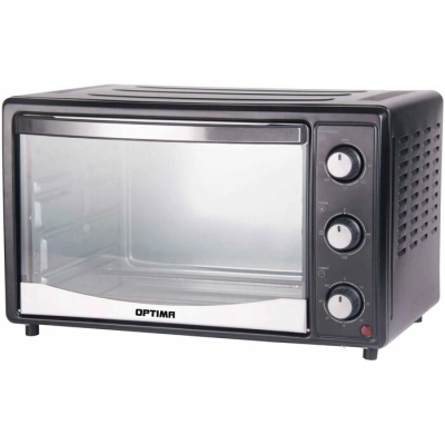 Мини-печь Optima O-282MB