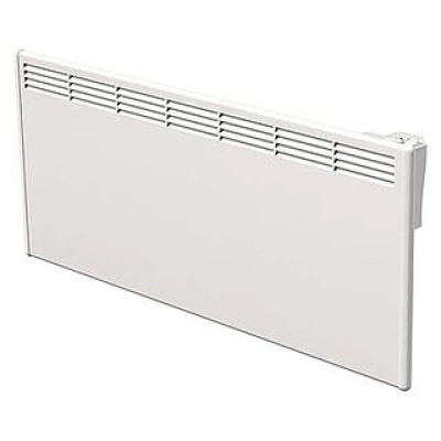 Конвектор Beha P 10