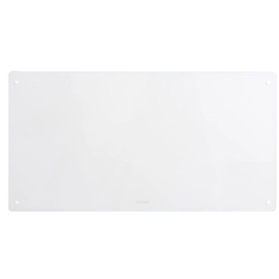 Конвектор Beha PGV 10 Wi-Fi