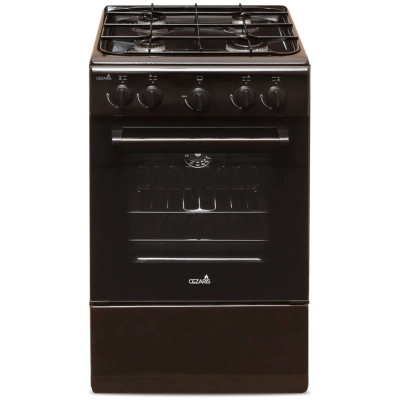 Плита Cezaris ПГ 2150-01