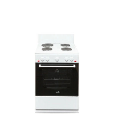 Плита Cezaris ПЭ Н Д 3000-02