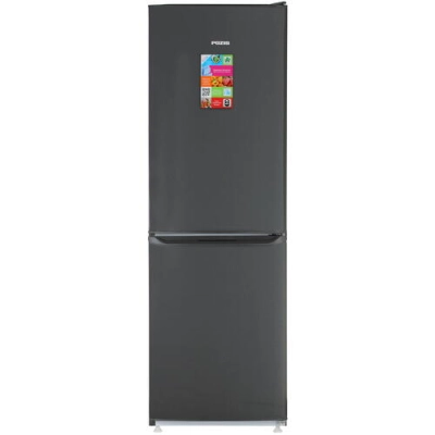 Холодильник Pozis RK-139 A черный
