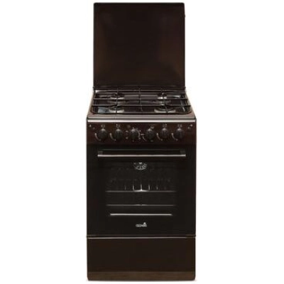 Плита Cezaris ПГ 2150-11