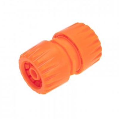 Муфта переходная Rexant 62-0219 Четыре Сезона для шланга 1/2-3/4