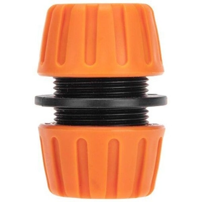 Муфта ремонтная Rexant 62-0221 Четыре Сезона для шланга 1/2